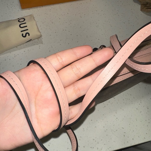 ❌❌SOLD❌❌ - Picture 13 of 16